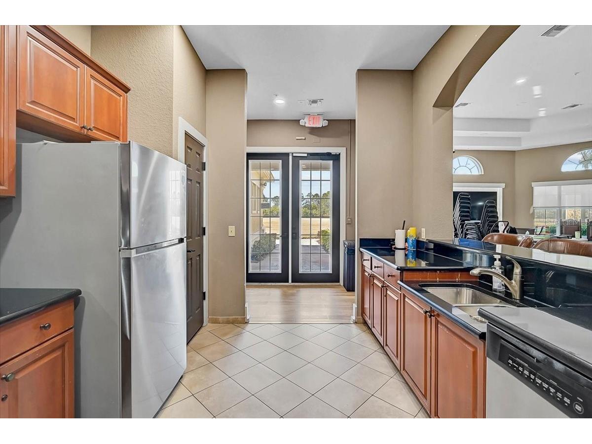 5912 100th Avenue E Parrish FL 34219 A4680798 image31