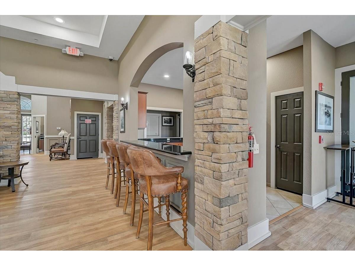 5912 100th Avenue E Parrish FL 34219 A4680798 image32