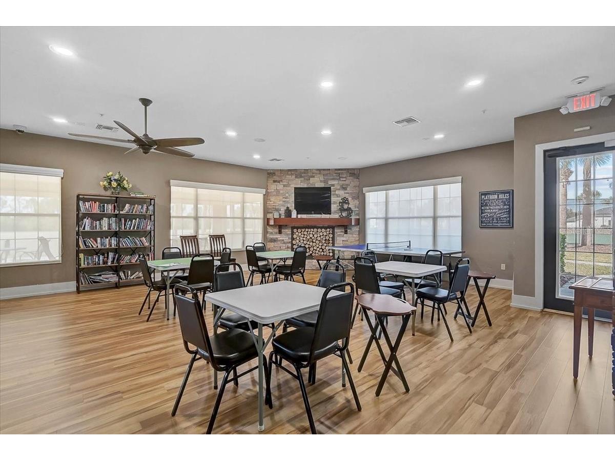 5912 100th Avenue E Parrish FL 34219 A4680798 image33