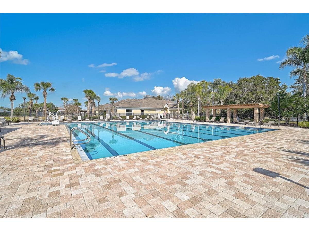 5912 100th Avenue E Parrish FL 34219 A4680798 image34