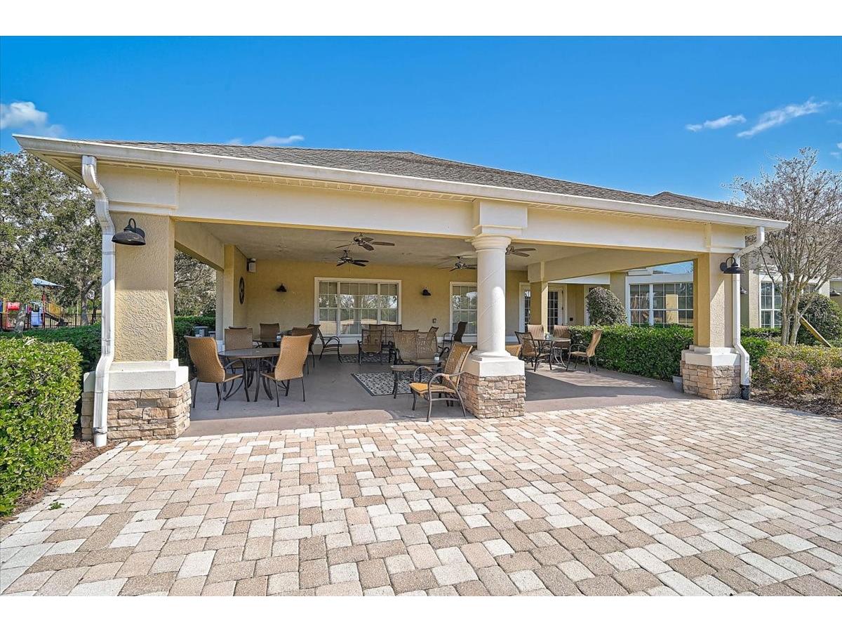 5912 100th Avenue E Parrish FL 34219 A4680798 image35