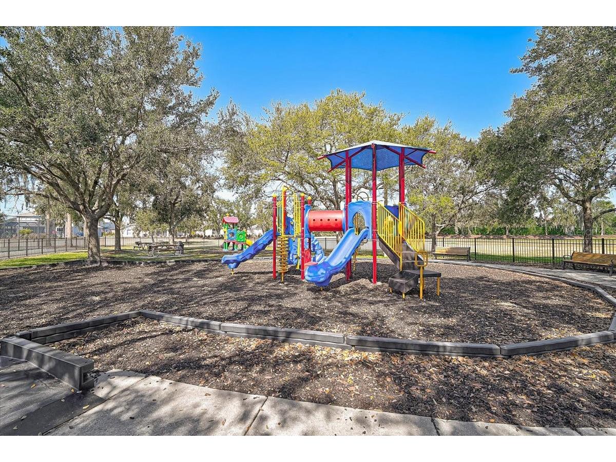5912 100th Avenue E Parrish FL 34219 A4680798 image36