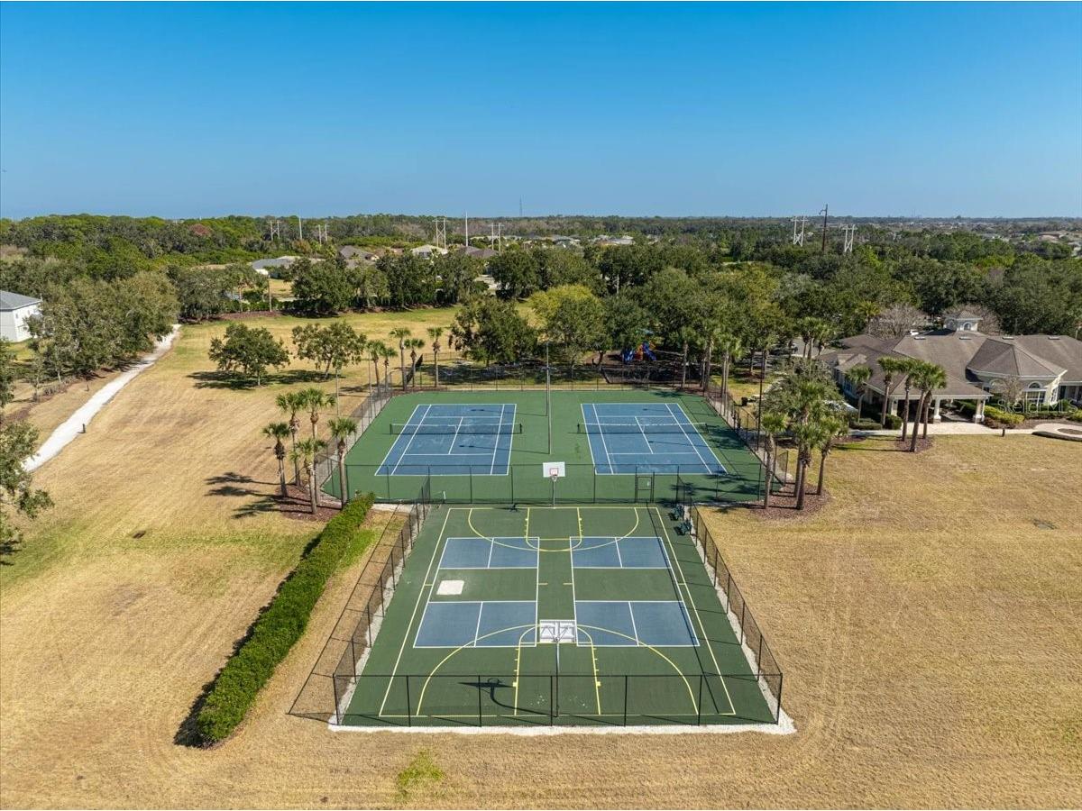 5912 100th Avenue E Parrish FL 34219 A4680798 image37