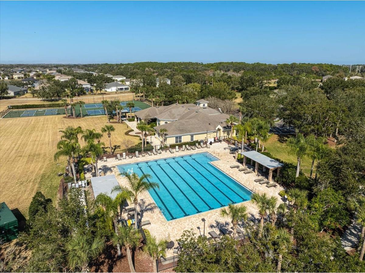 5912 100th Avenue E Parrish FL 34219 A4680798 image38