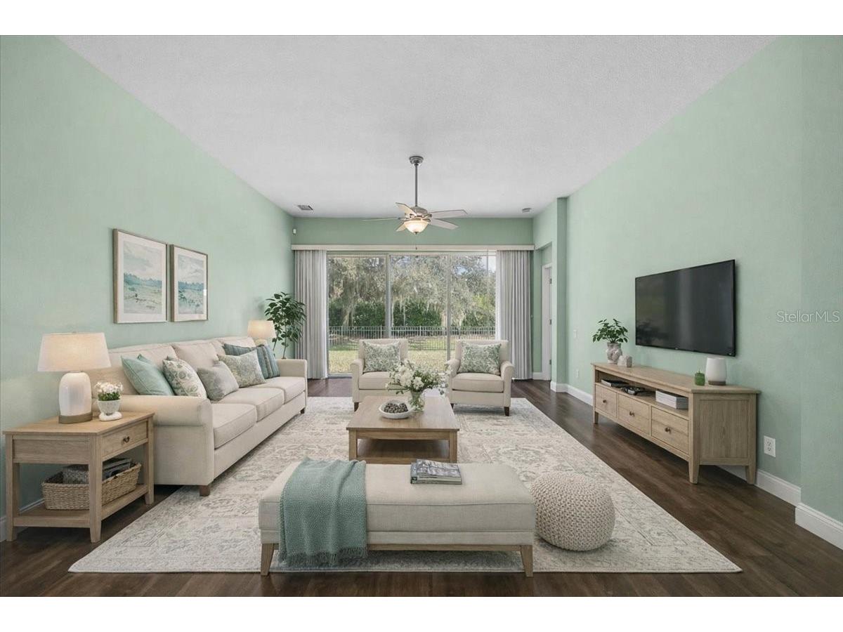 5912 100th Avenue E Parrish FL 34219 A4680798 image4