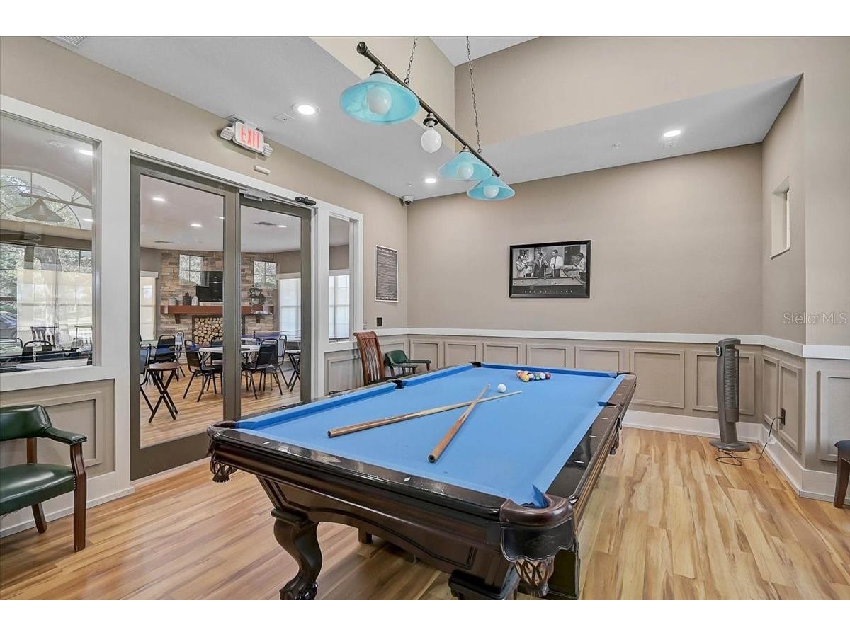 5912 100th Avenue E Parrish FL 34219 A4680798 image40