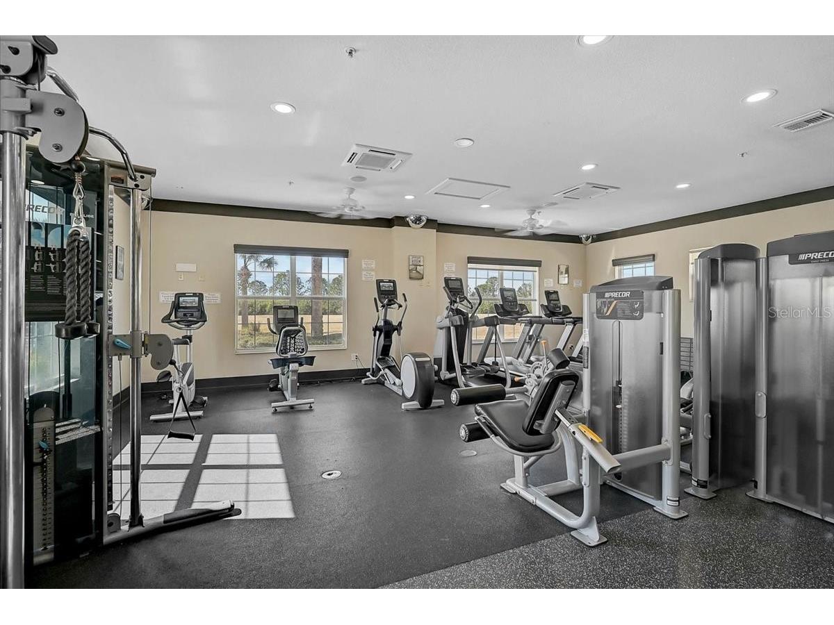5912 100th Avenue E Parrish FL 34219 A4680798 image41