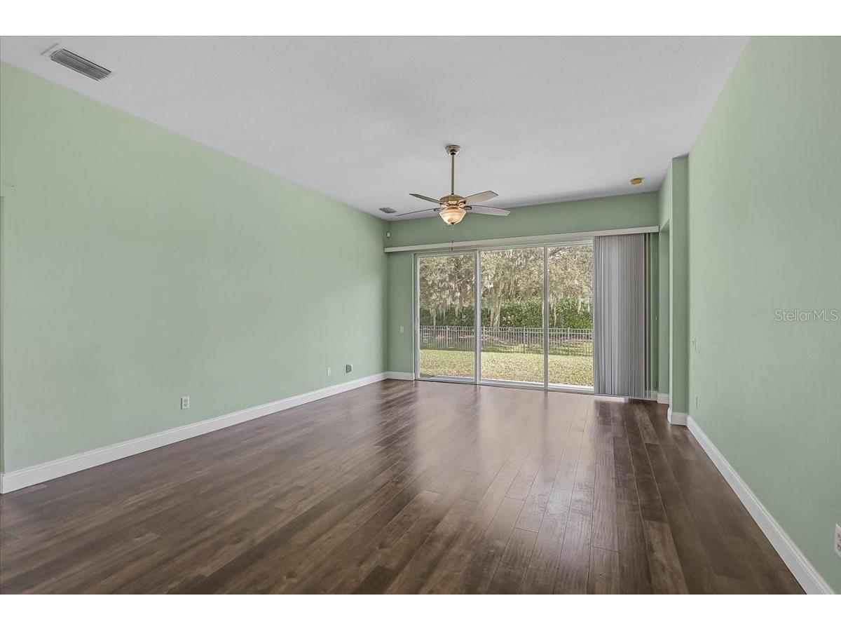 5912 100th Avenue E Parrish FL 34219 A4680798 image5