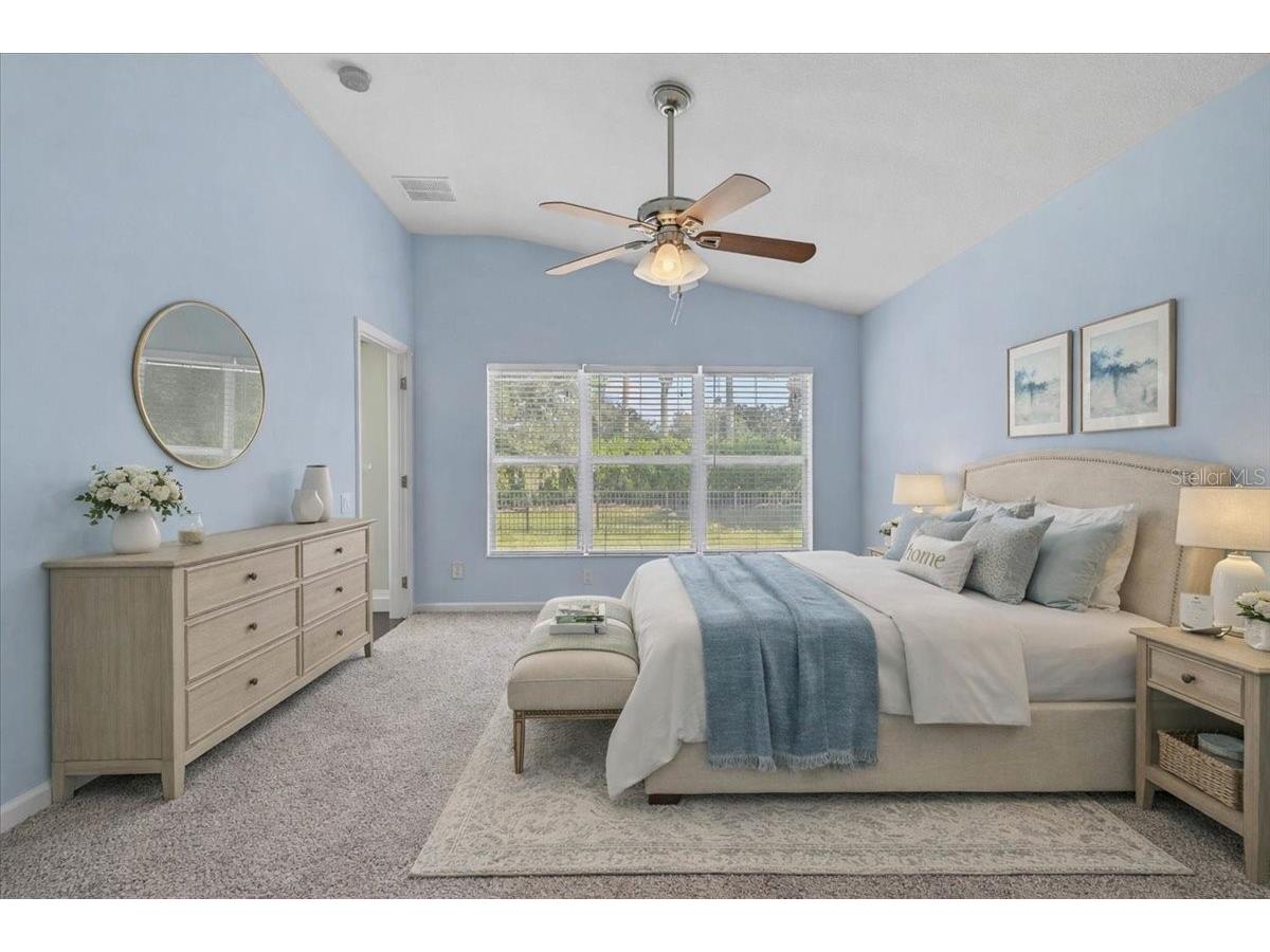 5912 100th Avenue E Parrish FL 34219 A4680798 image6