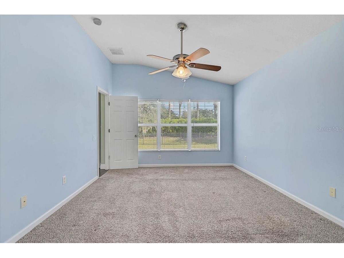 5912 100th Avenue E Parrish FL 34219 A4680798 image7