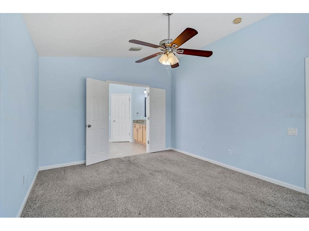 5912 100th Avenue E Parrish FL 34219 A4680798 image8