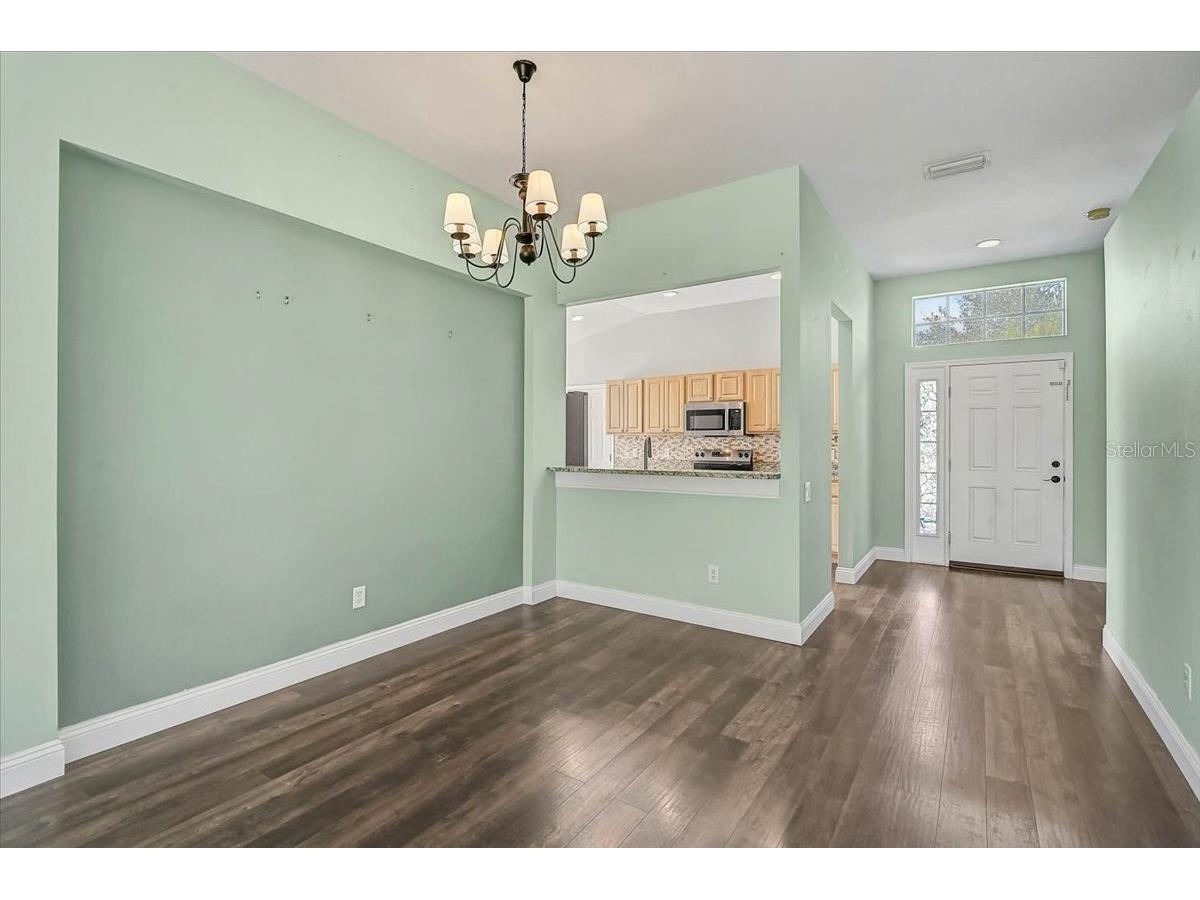 5912 100th Avenue E Parrish FL 34219 A4680798 image9