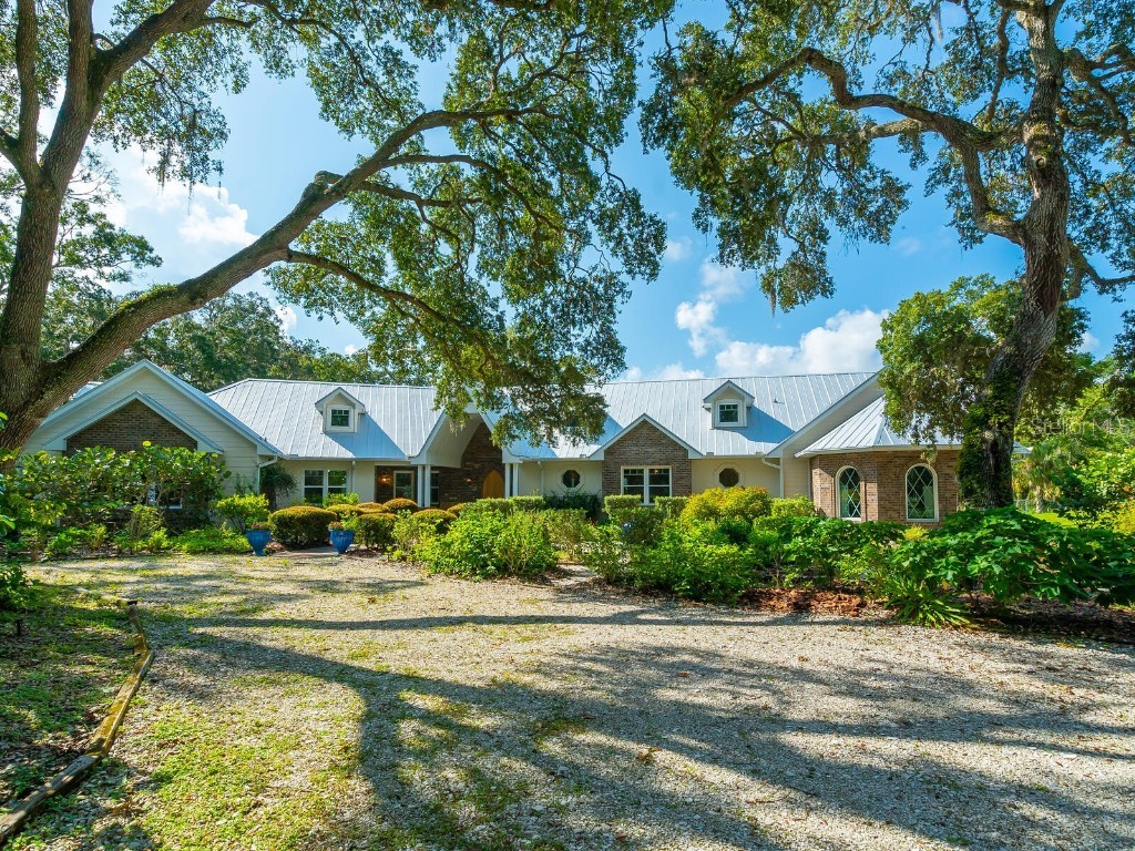 5912 13th Avenue E Bradenton FL 34208 A4511633 image1