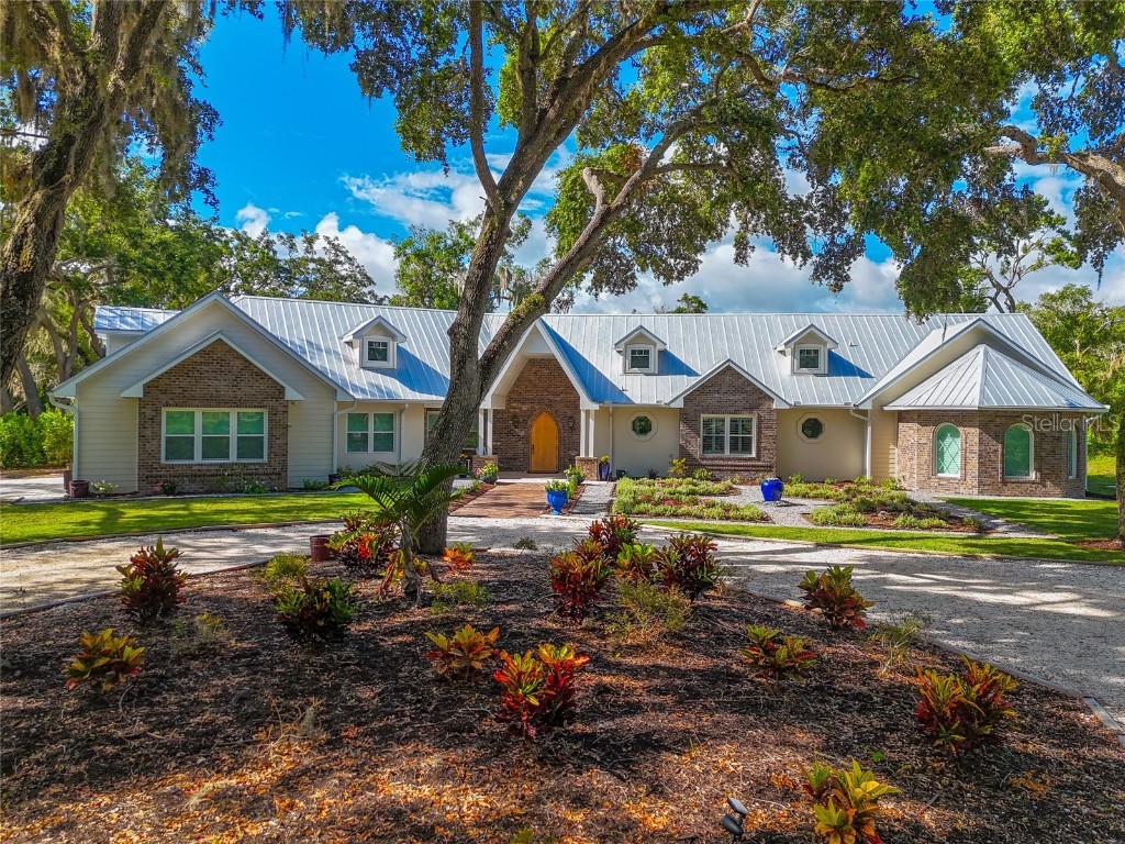 5912 13th Avenue E Bradenton FL 34208 A4613808 image1