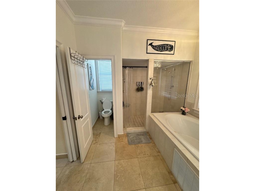 5912 30th Court E Ellenton FL 34222 A4661602 image10