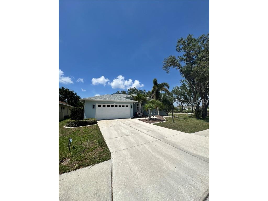 5912 30th Court E Ellenton FL 34222 A4661602 image2