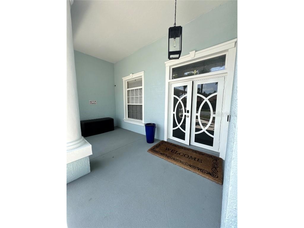 5912 30th Court E Ellenton FL 34222 A4661602 image3