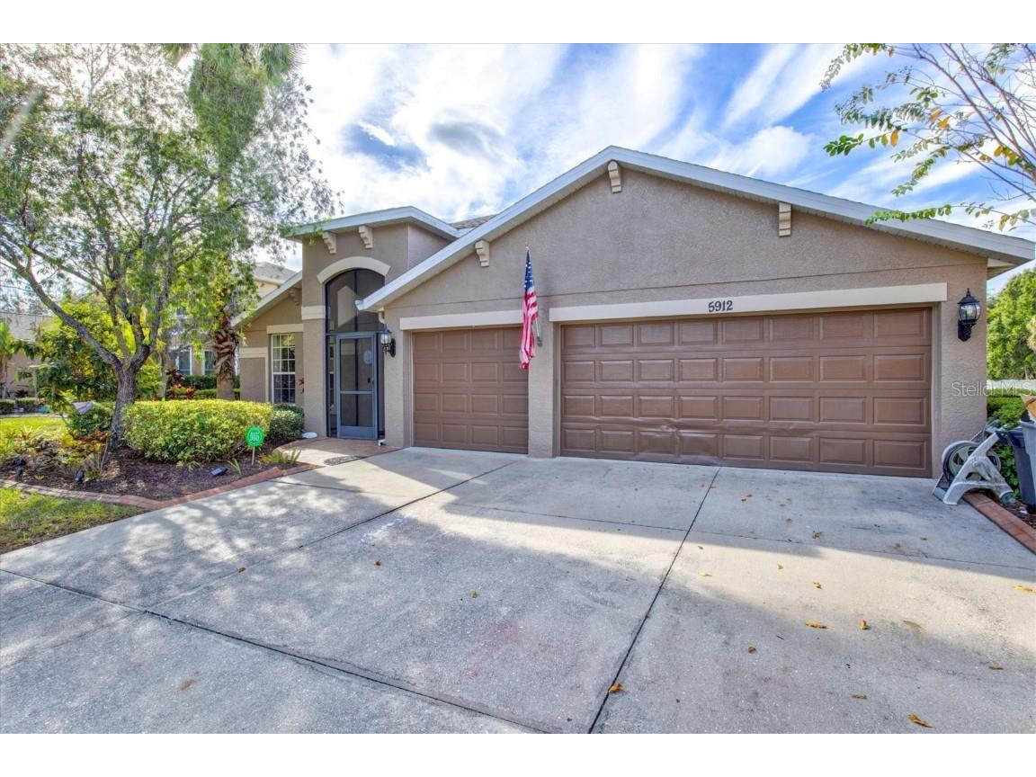 5912 43rd Court E Bradenton FL 34203 A4589729 image1