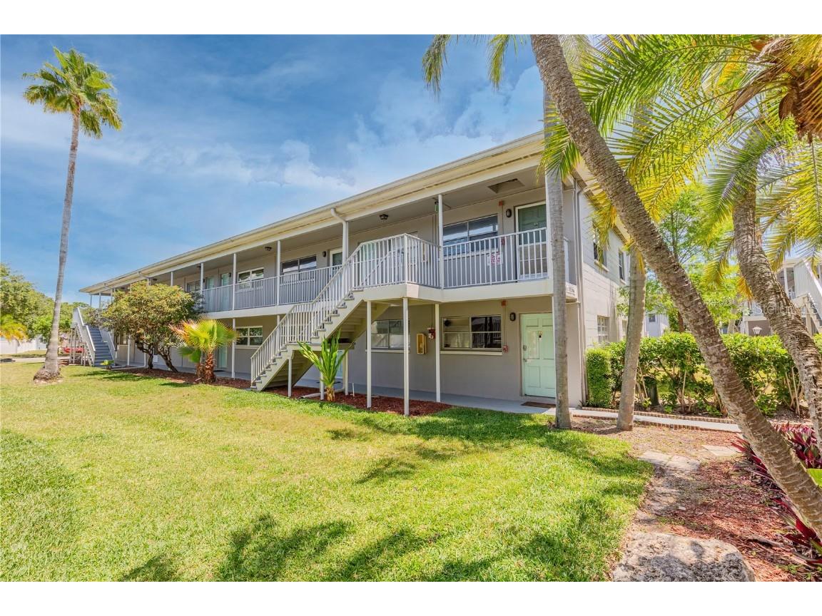 5912 5th Avenue N #8 Saint Petersburg FL 33710 TB8360061 image1