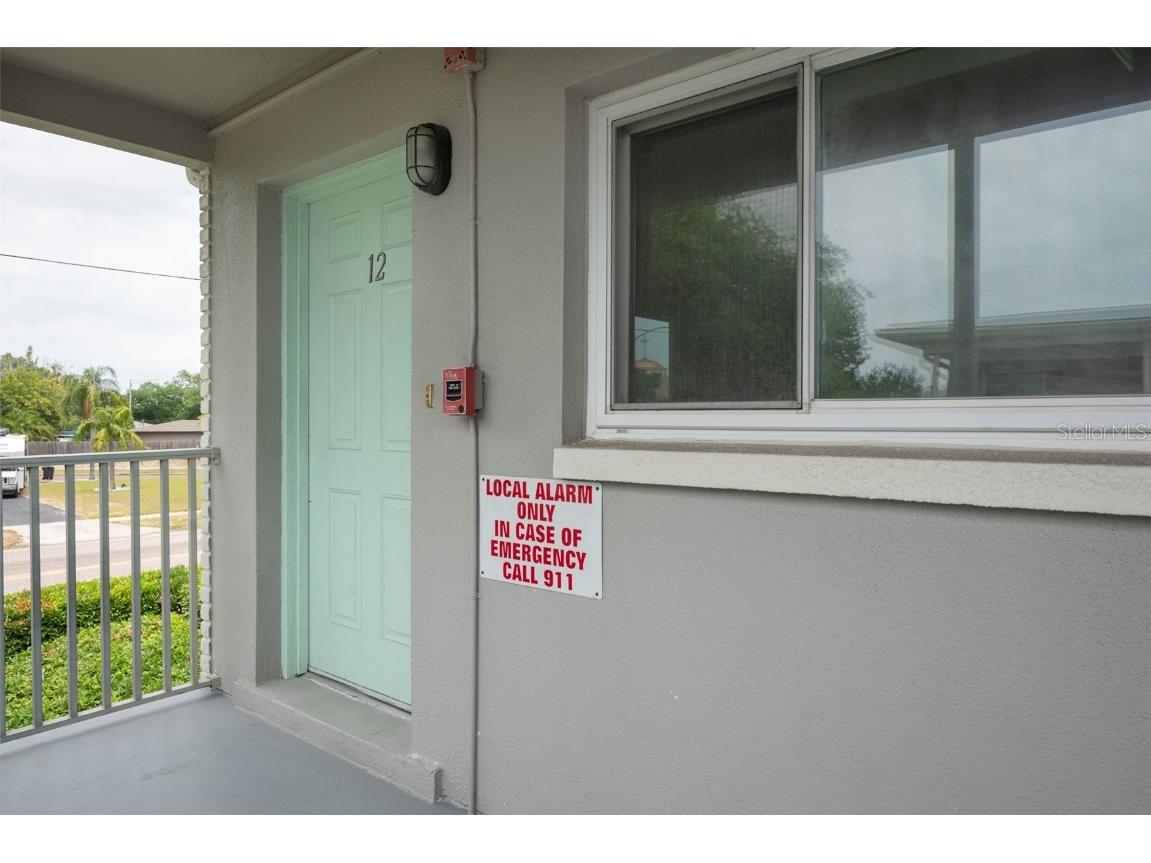 5912 5th Avenue N #E12 Saint Petersburg FL 33710 TB8449988 image1