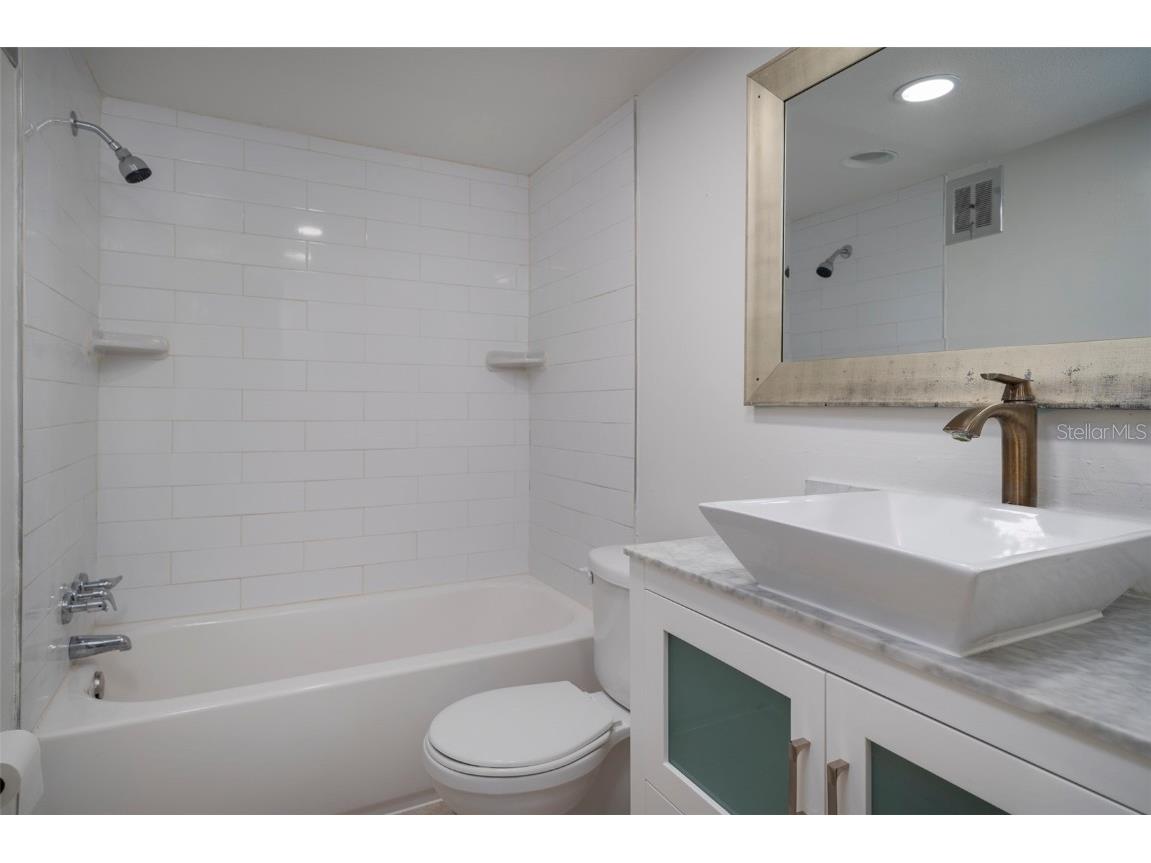 5912 5th Avenue N #E12 Saint Petersburg FL 33710 TB8449988 image13