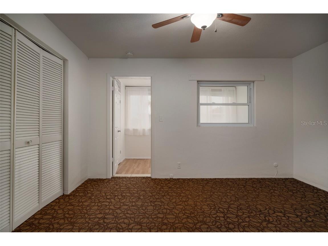 5912 5th Avenue N #E12 Saint Petersburg FL 33710 TB8449988 image14