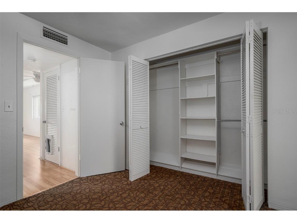 5912 5th Avenue N #E12 Saint Petersburg FL 33710 TB8449988 image15