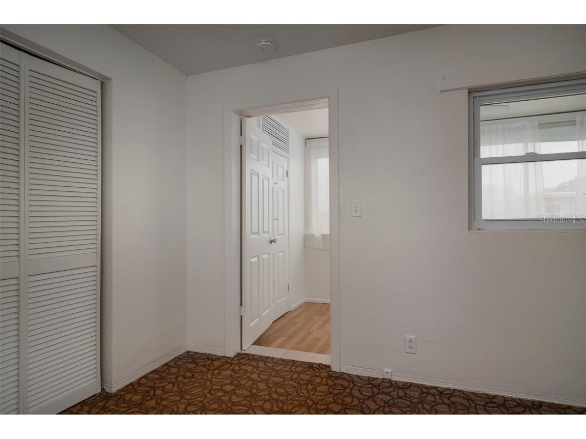 5912 5th Avenue N #E12 Saint Petersburg FL 33710 TB8449988 image16