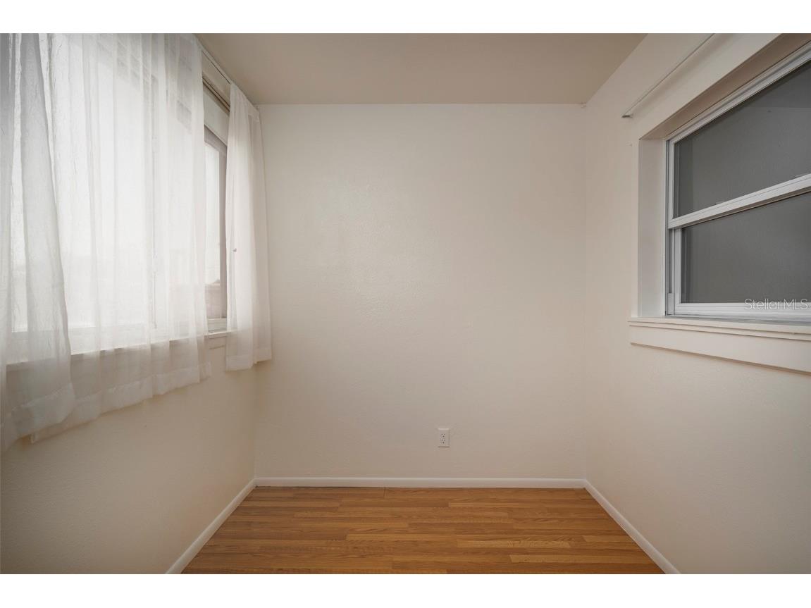 5912 5th Avenue N #E12 Saint Petersburg FL 33710 TB8449988 image18