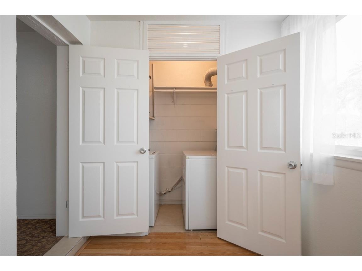 5912 5th Avenue N #E12 Saint Petersburg FL 33710 TB8449988 image19