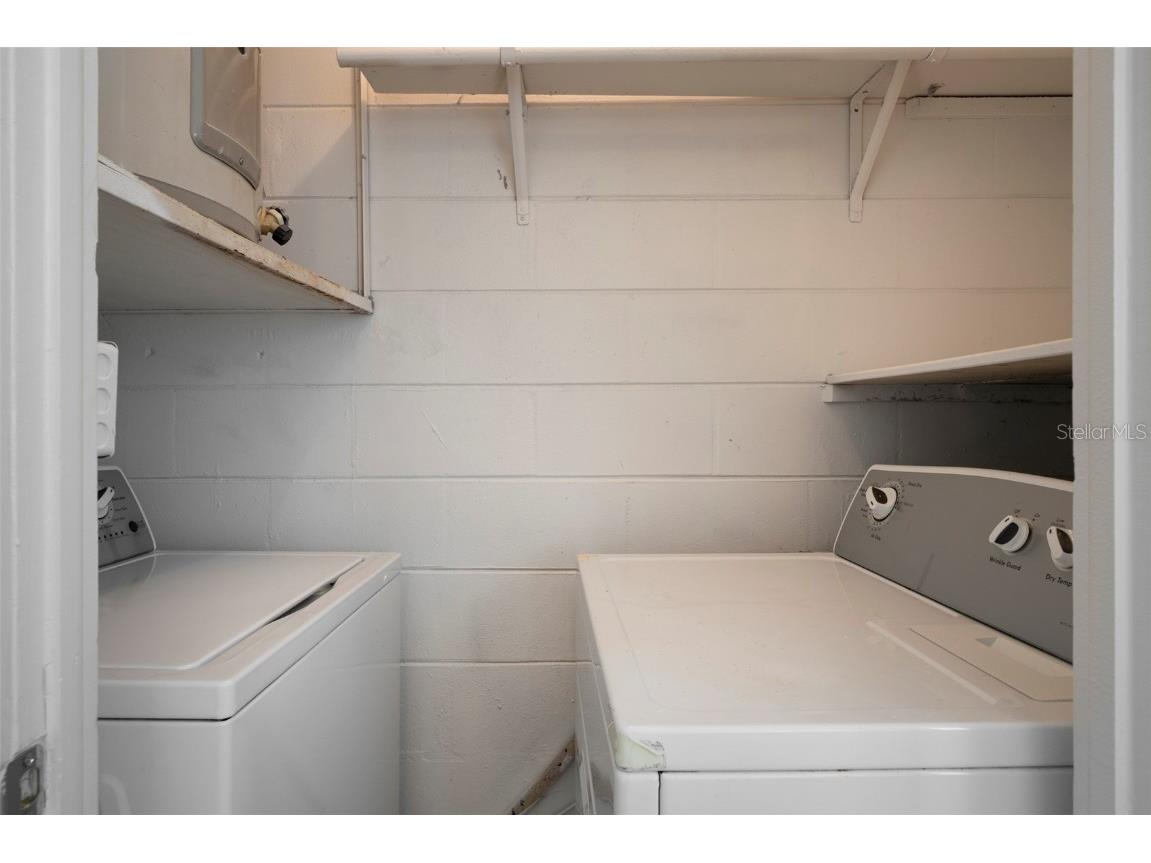 5912 5th Avenue N #E12 Saint Petersburg FL 33710 TB8449988 image20