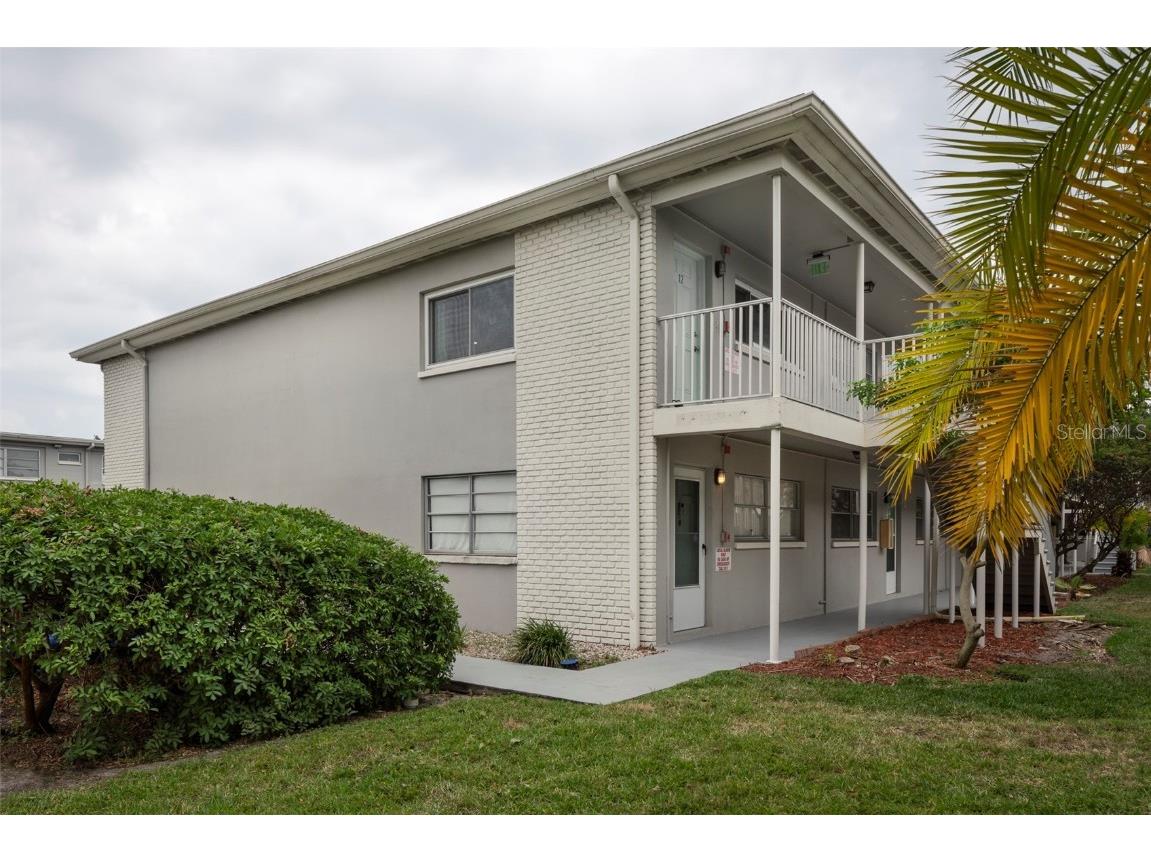 5912 5th Avenue N #E12 Saint Petersburg FL 33710 TB8449988 image3