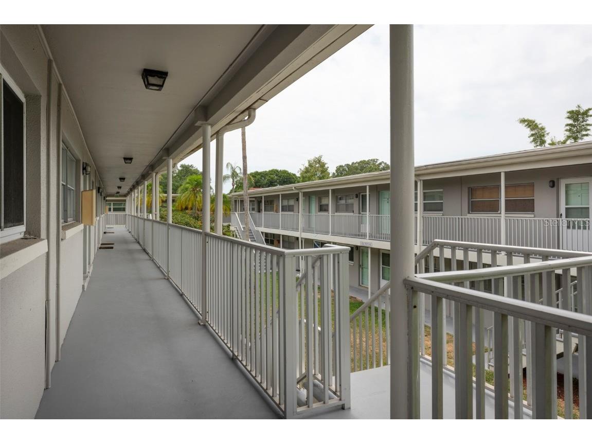 5912 5th Avenue N #E12 Saint Petersburg FL 33710 TB8449988 image4