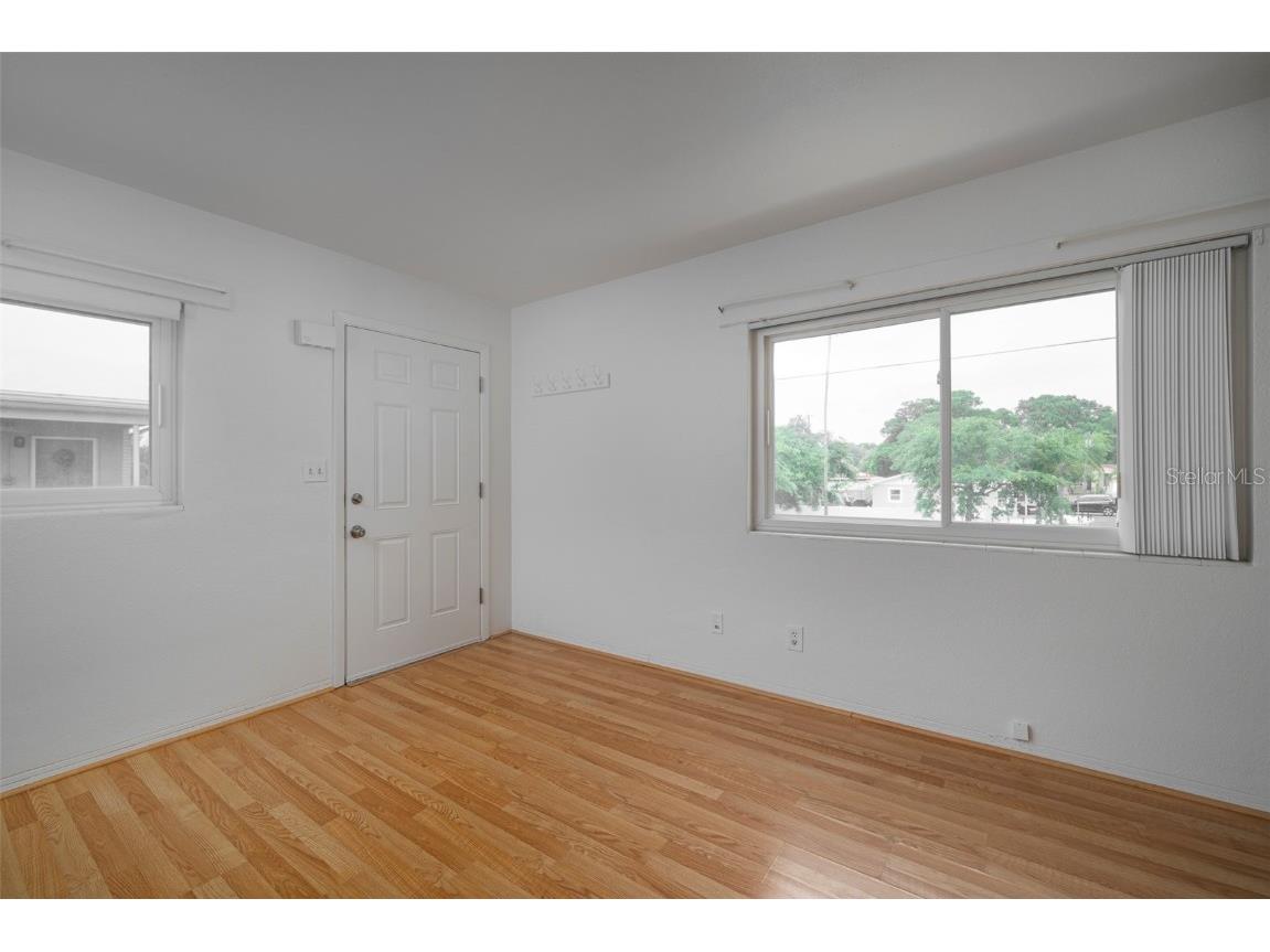 5912 5th Avenue N #E12 Saint Petersburg FL 33710 TB8449988 image7