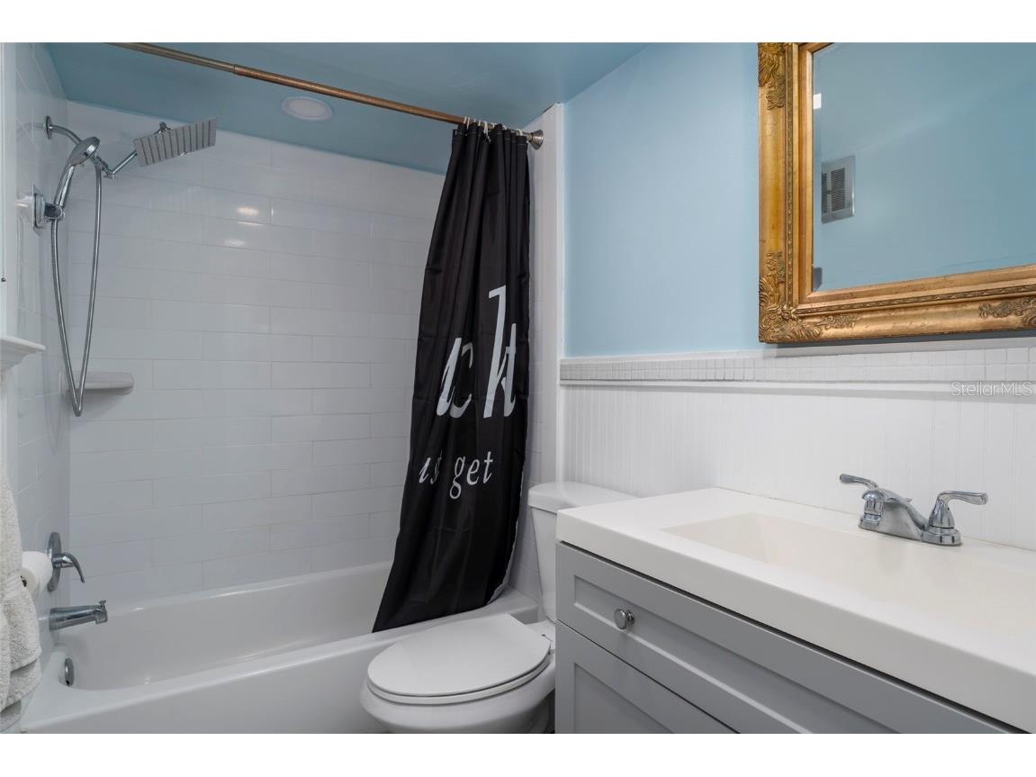 5912 5th Avenue N #E9 Saint Petersburg FL 33710 TB8407516 image11