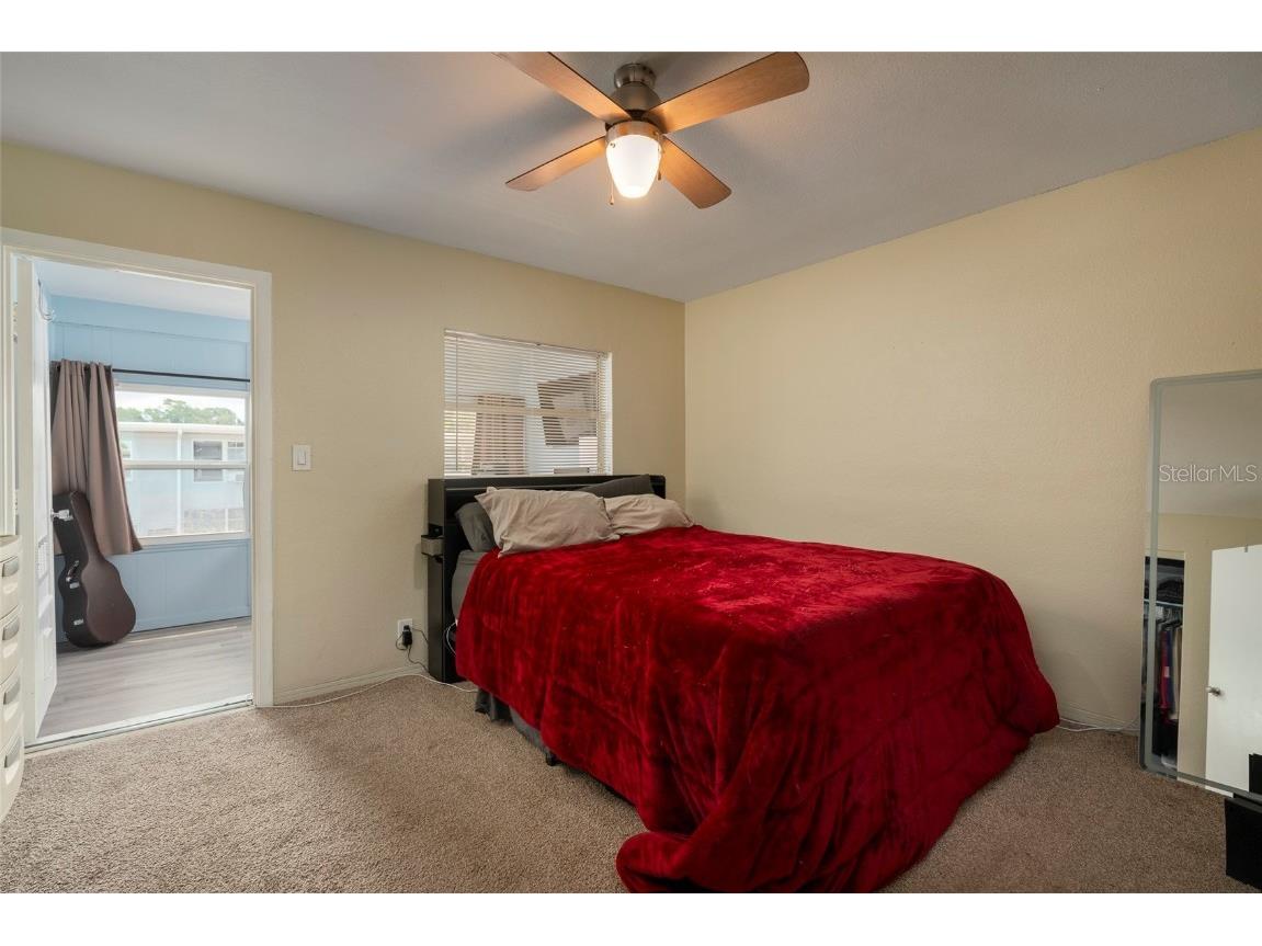 5912 5th Avenue N #E9 Saint Petersburg FL 33710 TB8407516 image12