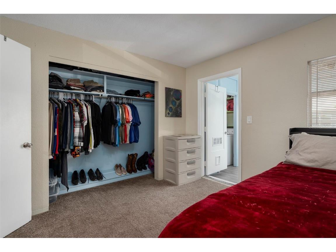 5912 5th Avenue N #E9 Saint Petersburg FL 33710 TB8407516 image13