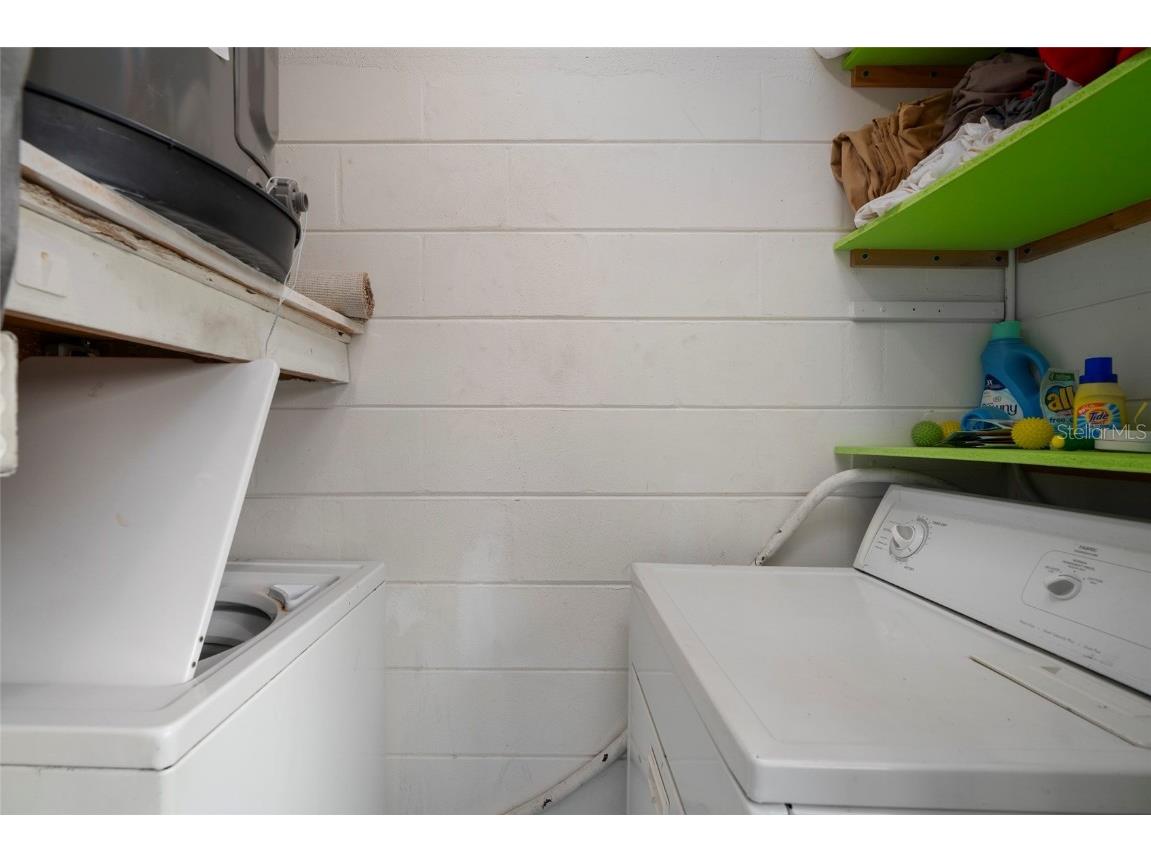 5912 5th Avenue N #E9 Saint Petersburg FL 33710 TB8407516 image16