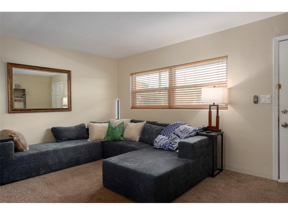 5912 5th Avenue N #E9 Saint Petersburg FL 33710 TB8407516 image3