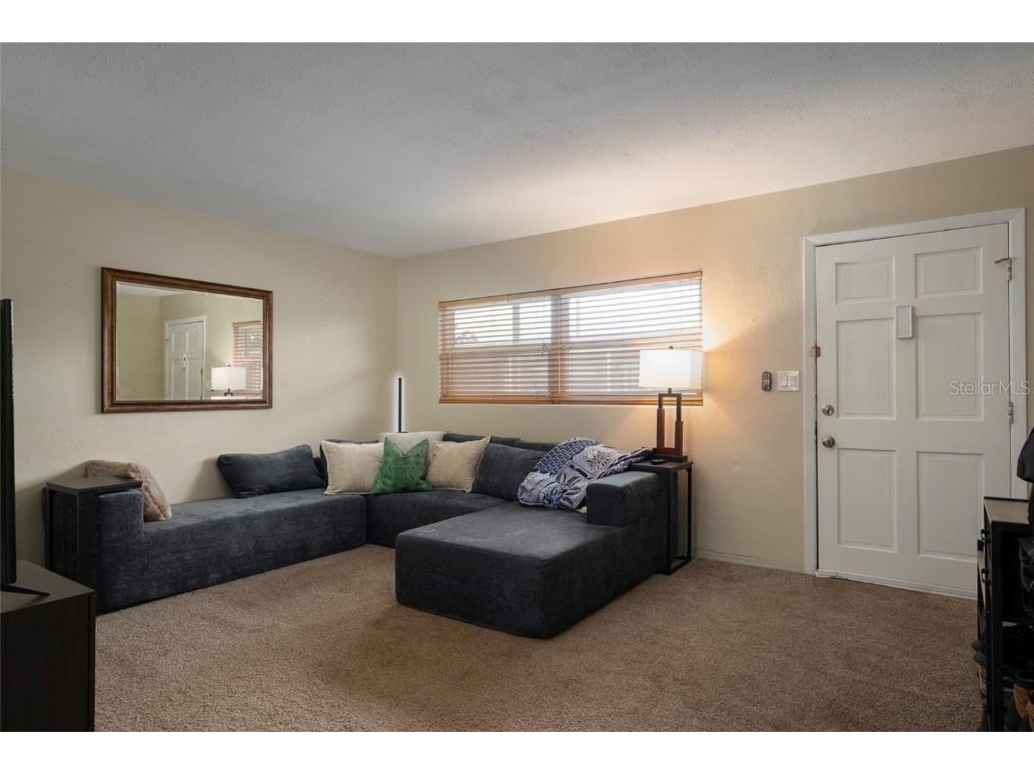 5912 5th Avenue N #E9 Saint Petersburg FL 33710 TB8407516 image4