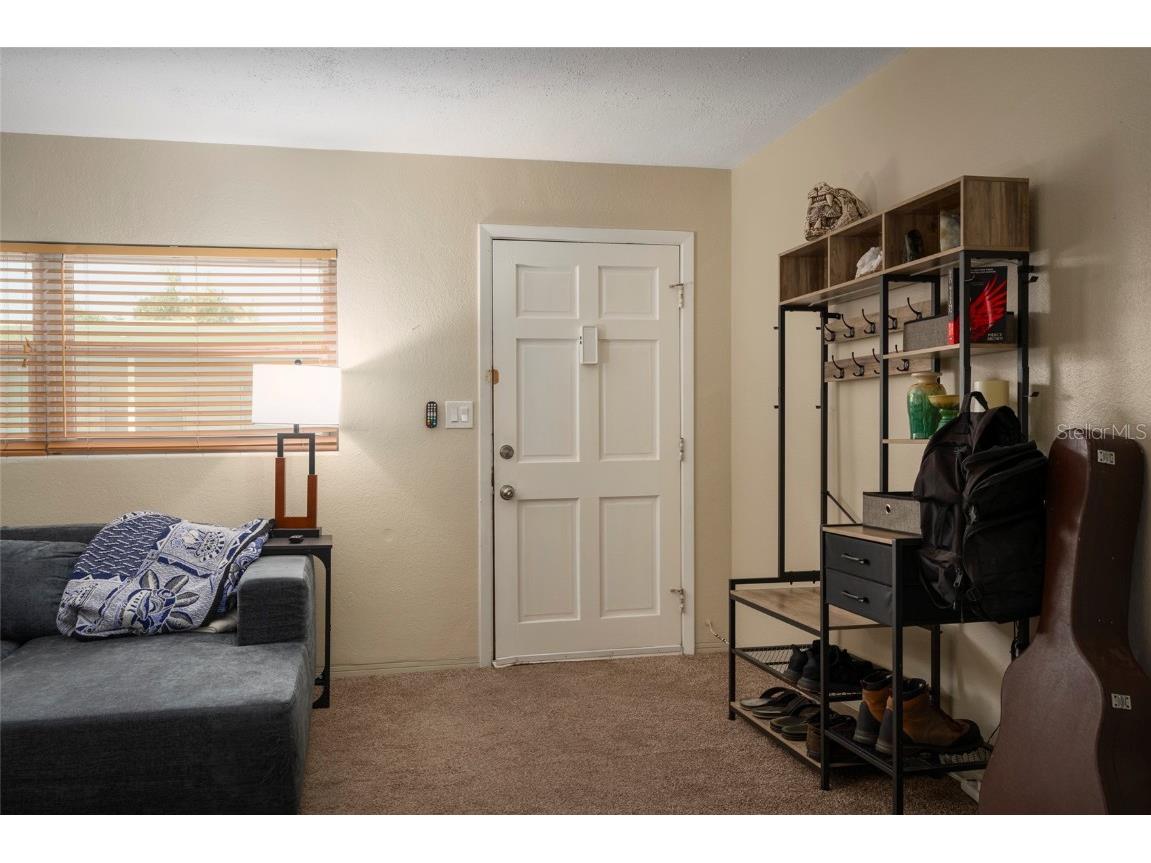 5912 5th Avenue N #E9 Saint Petersburg FL 33710 TB8407516 image5