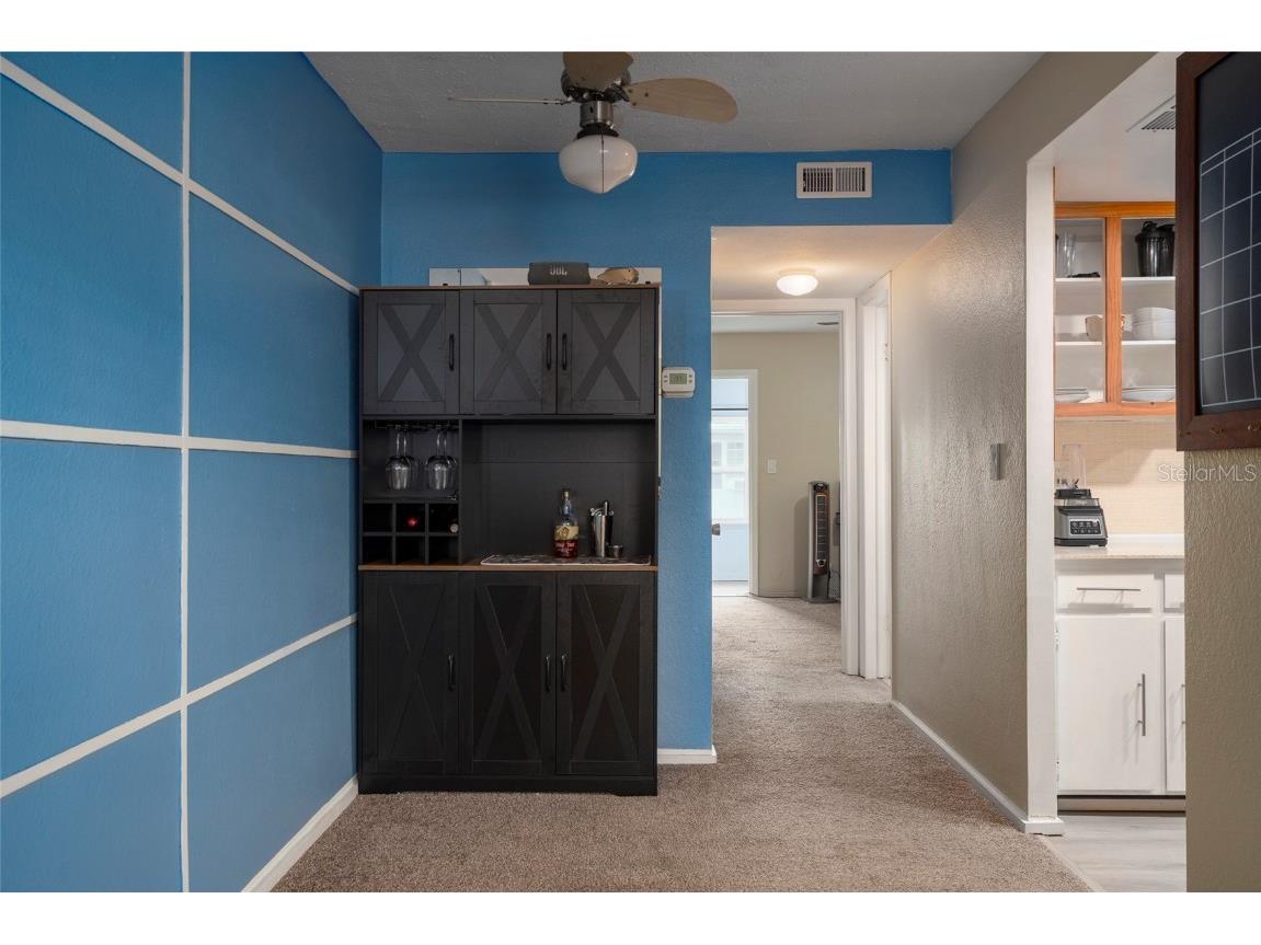 5912 5th Avenue N #E9 Saint Petersburg FL 33710 TB8407516 image6