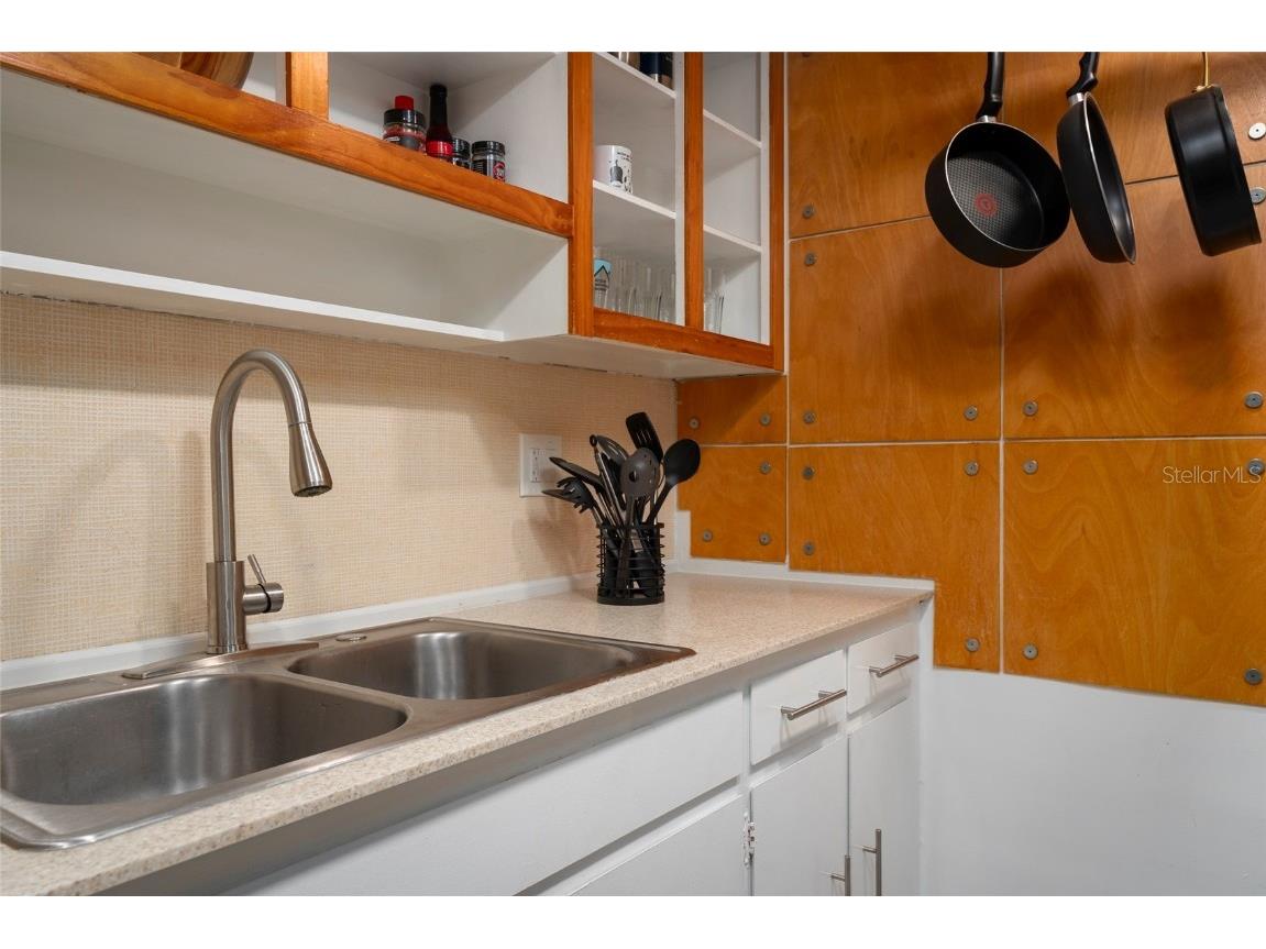 5912 5th Avenue N #E9 Saint Petersburg FL 33710 TB8407516 image8