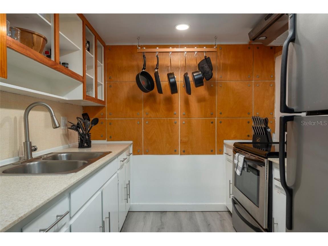 5912 5th Avenue N #E9 Saint Petersburg FL 33710 TB8407516 image9