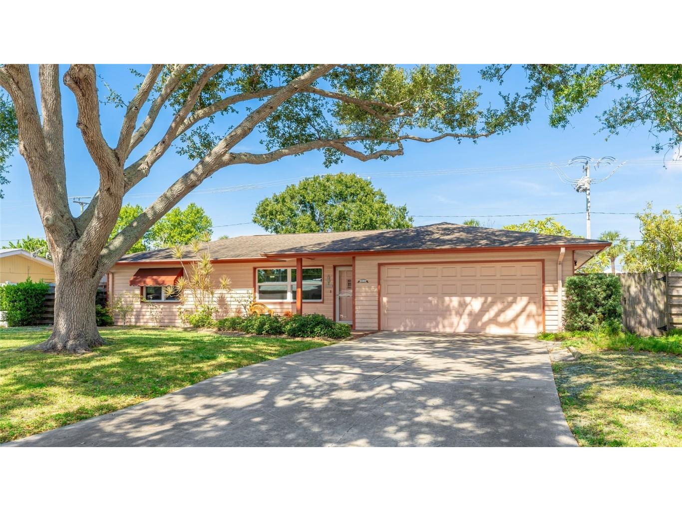 5912 7th Avenue Drive W Bradenton FL 34209 A4669642 image1