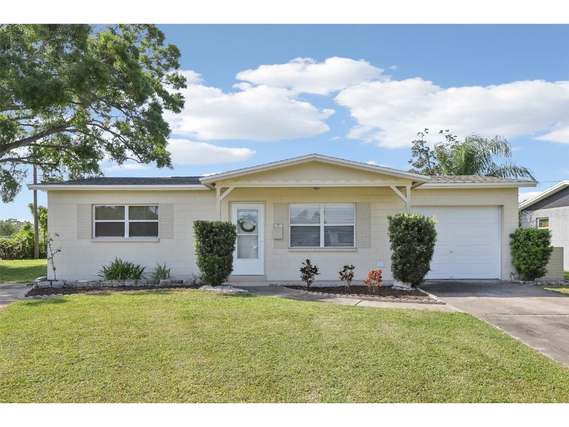 5912 89th Avenue Pinellas Park FL 33782 TB8369470 image1