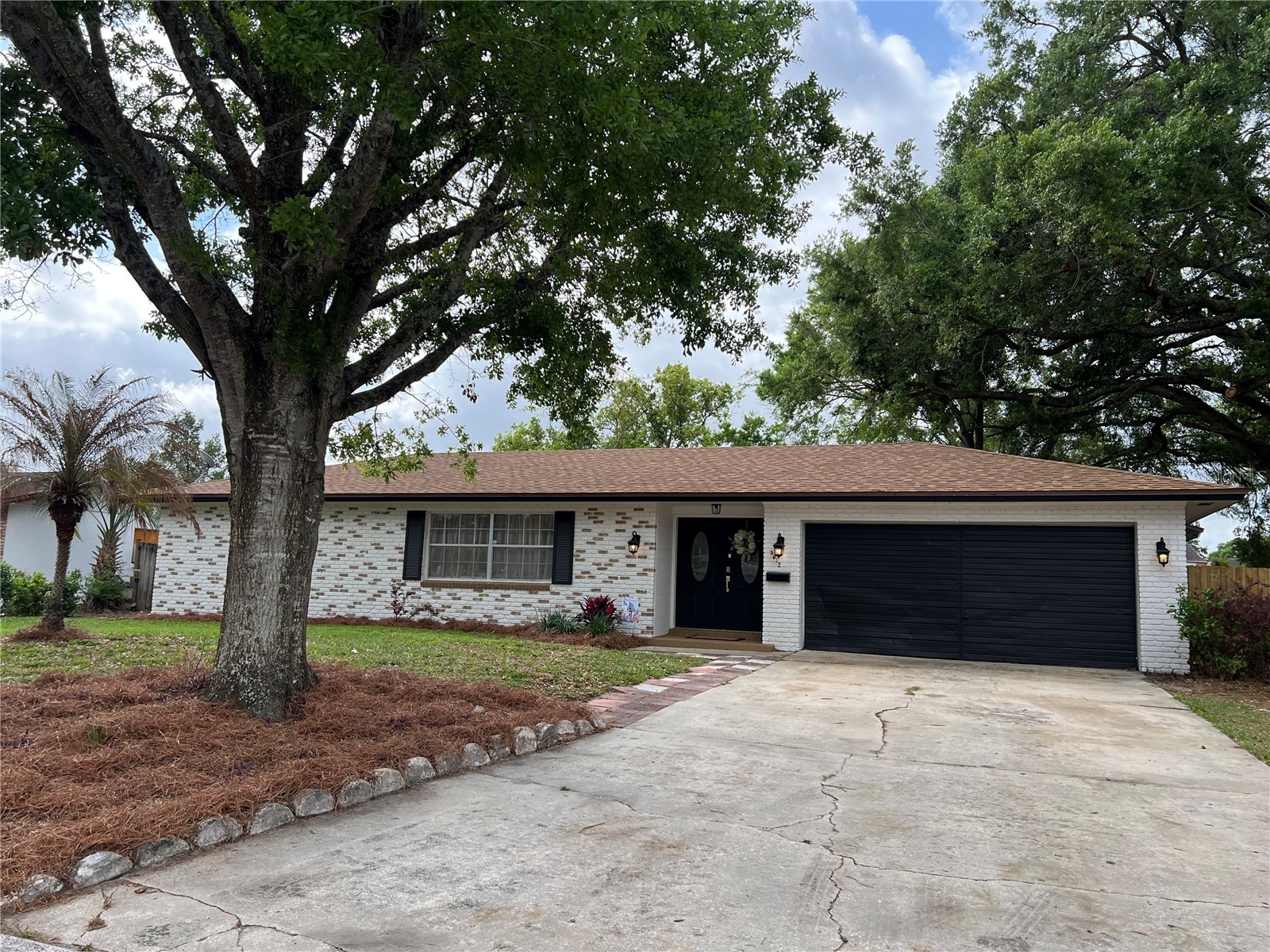 5912 Altec Road Orlando FL 32808 O6394162 image1