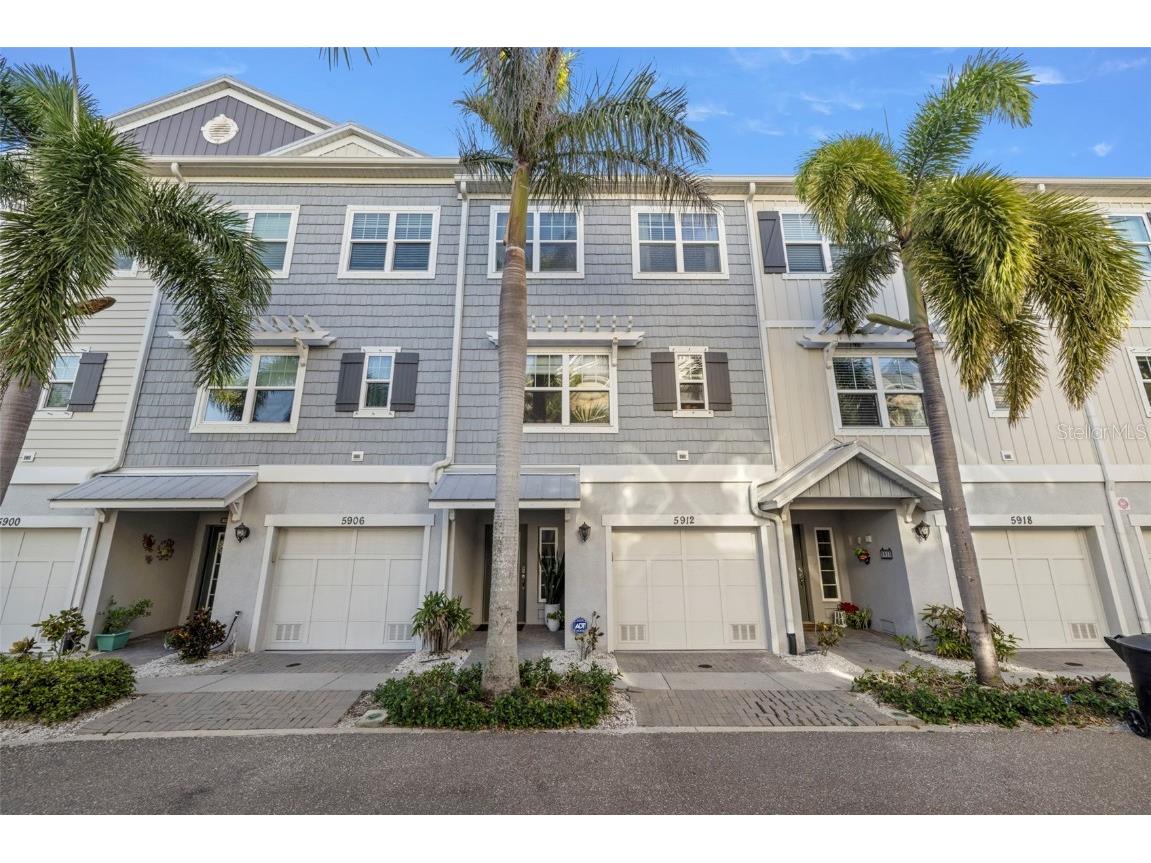 5912 Anchorage Way S Saint Petersburg FL 33712 TB8446179 image1