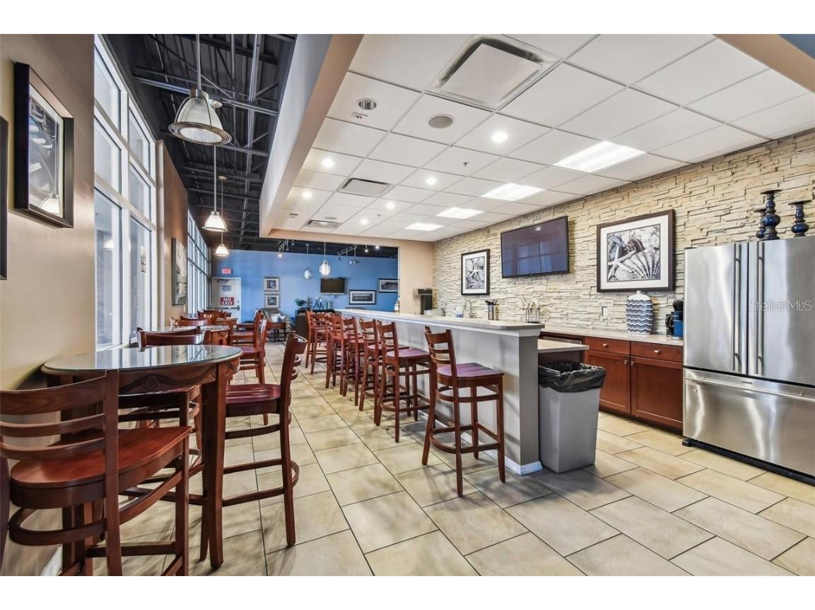 5912 Anchorage Way S Saint Petersburg FL 33712 TB8446179 image11