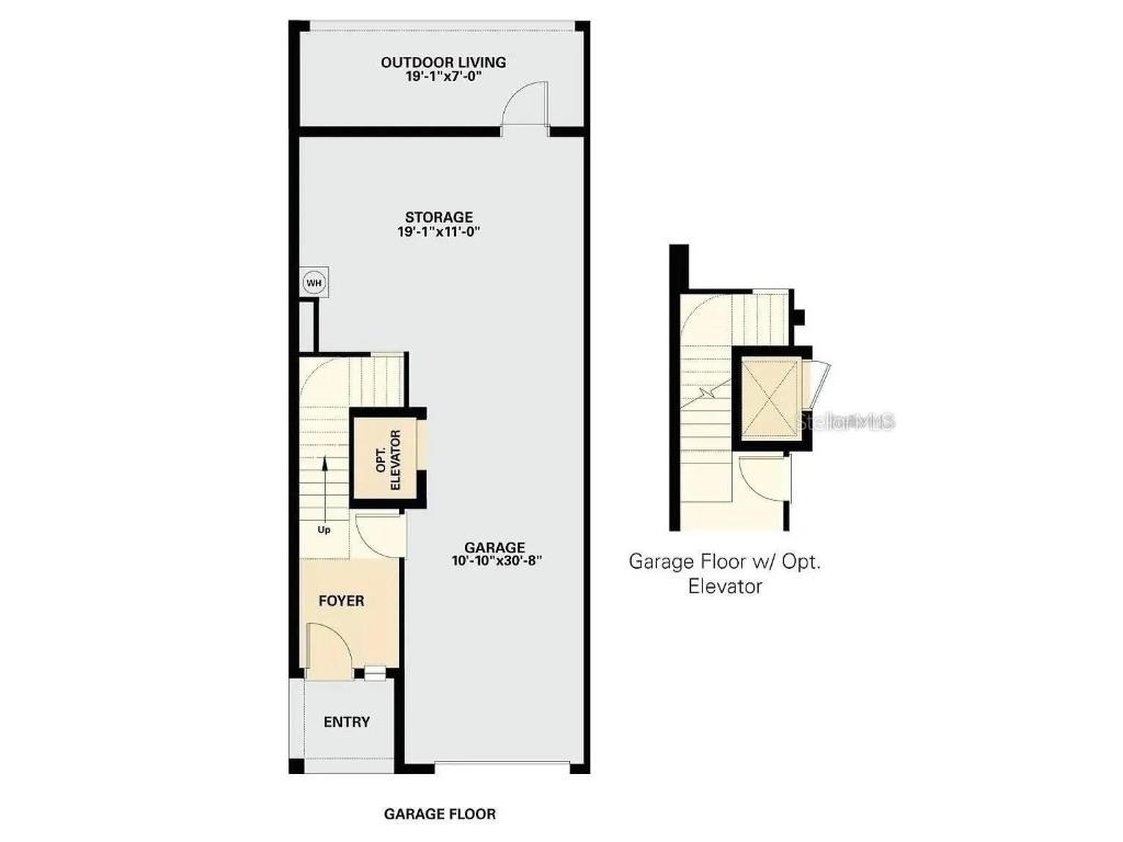 5912 Anchorage Way S Saint Petersburg FL 33712 TB8446179 image12